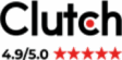 Clutch-5-Star.png